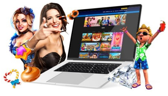 Script Bitcoin Casino